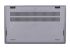 DELL Inspiron 5410-W5662141011CTH Platinum Silver 3